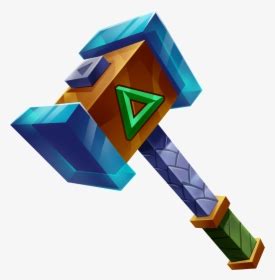 Image result for Minecraft Explosion Logo