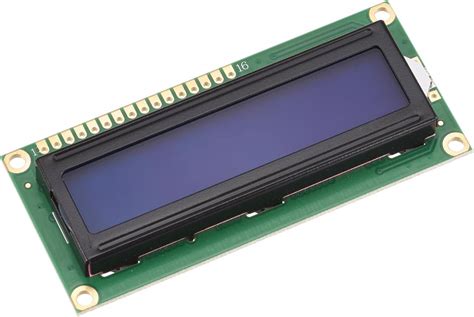 Afbeeldingsresultaten voor LCD Display Module Qc12864b