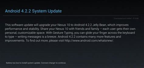 Image result for Android 4.2.2