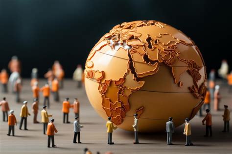 Image result for Global Issues