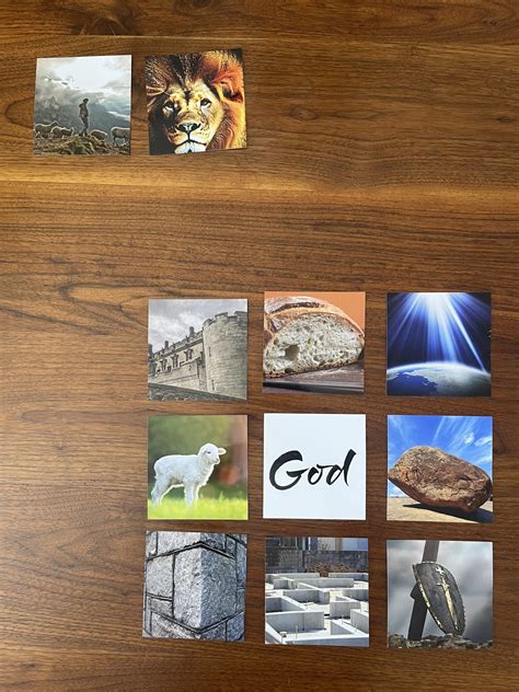 Toradh íomhá ar Collage Exploded-View