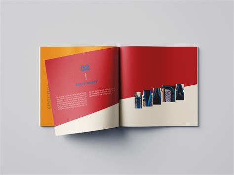 Image result for Creative Typography