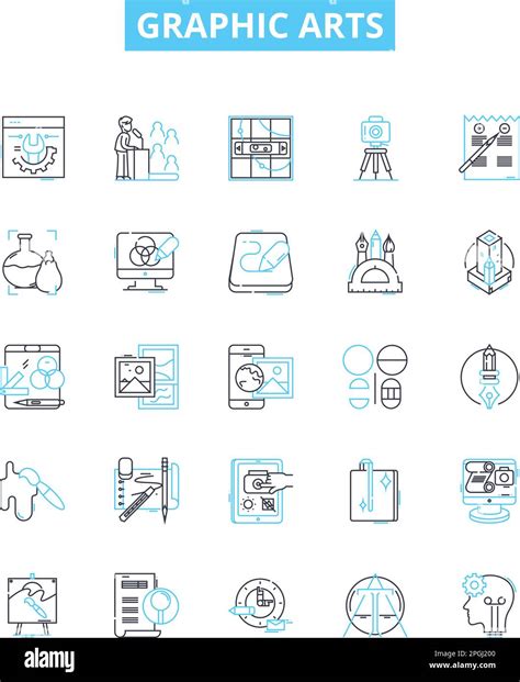 Afbeeldingsresultaten voor Program Structure Visual Grapjhic Icon