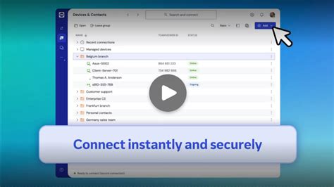 User Guide for This Computer に対する画像結果