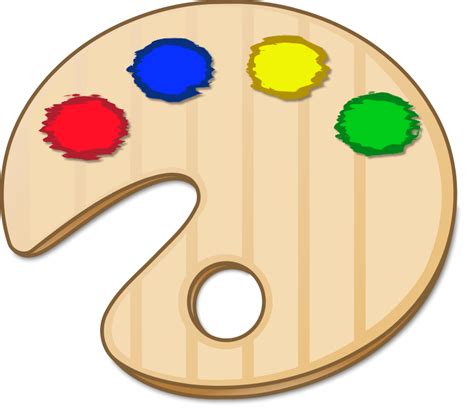 Image result for Color Coding Clip Art