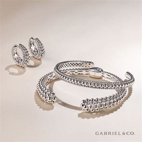 Image result for 4 Types of Computer Science Students