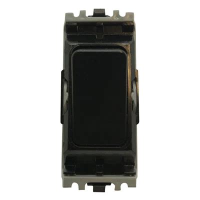 Afbeeldingsresultaten voor Lab-Volt Transmission Grid Module