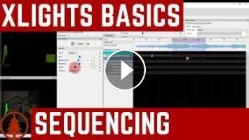 Image result for xLights View