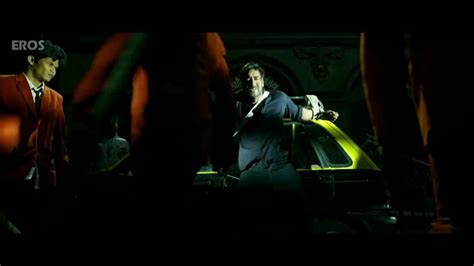 نتيجة الصورة لـ Doncing Doll Physics Experiment