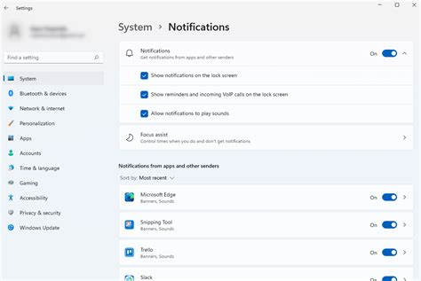 Afbeeldingsresultaten voor Computer Making Notification Sound