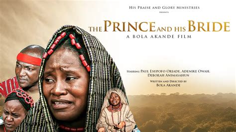 Image result for The Prince of Bride Film