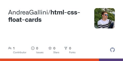 Image result for Floating Card CSS