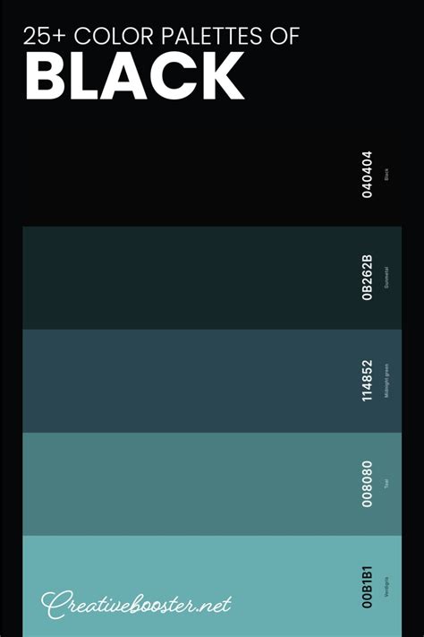 HTML Code Balck に対する画像結果