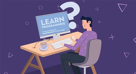 Toradh íomhá ar How We Learn Coding