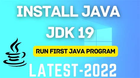 JDK in Java Program എന്നതിനുള്ള ഇമേജ് ഫലം