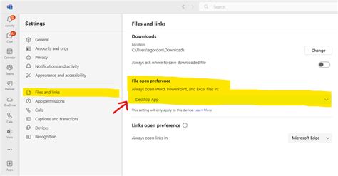 How to Open a SharePoint File in Word に対する画像結果