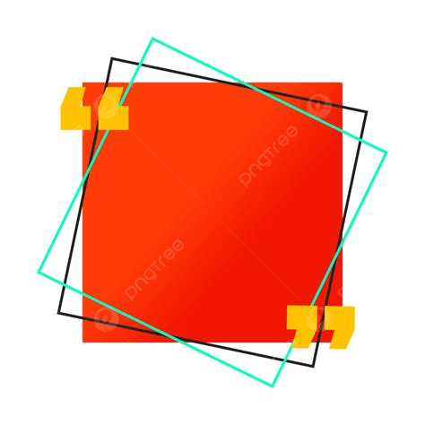 Toradh íomhá ar Text Background Box Designs