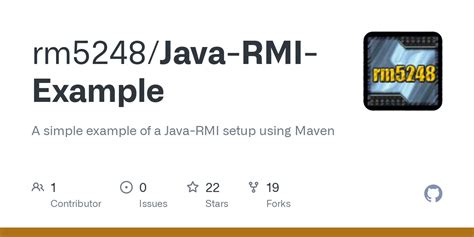 Image result for Java as RMI