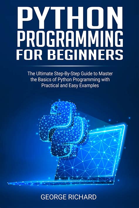 Image result for Python Programming for Starter
