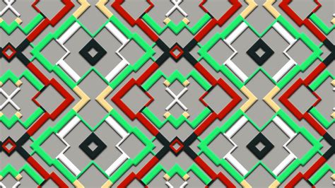 Résultat d’images pour Abstract Geometric Structure