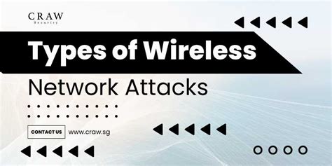 Toradh íomhá ar Security Scan Types
