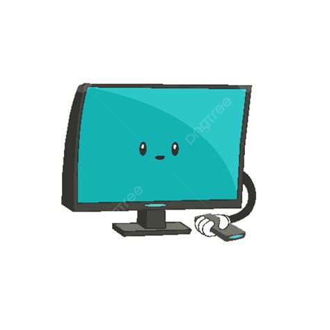 Display/Screen Vector के लिए छवि परिणाम