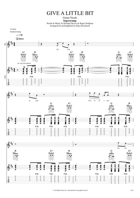 Afbeeldingsresultaten voor Give a Little Bit Lesson