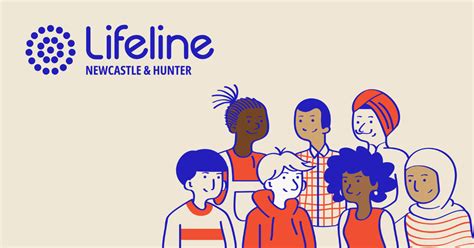 Afbeeldingsresultaten voor Direct Prorotion Graph