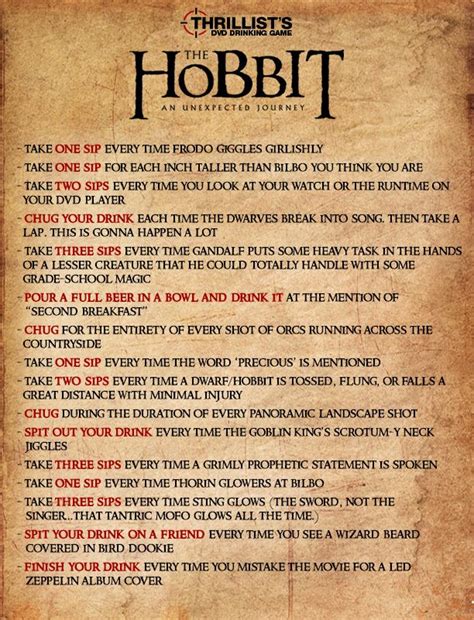 Verizon FiOS Channel Guide. Printable に対する画像結果