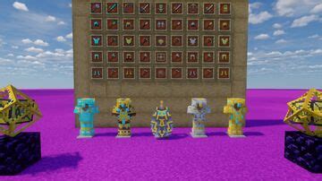 Image result for Minecraft Texture Pack PvP for Java