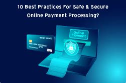 Image result for Secure Payment Processing
