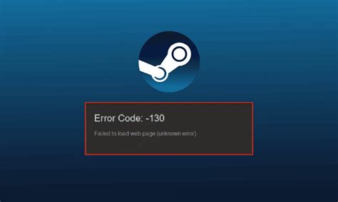 Image result for Page Unknown Error