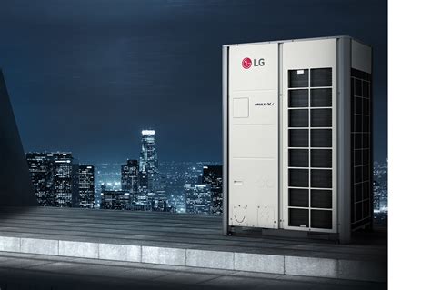 Image result for LG Multi V Error Codes