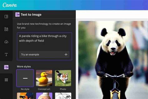 Image result for Canva Program