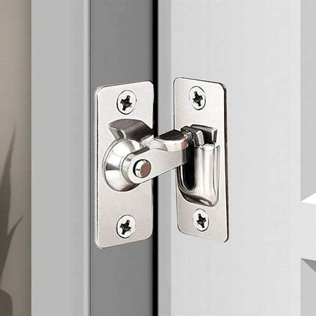 MDF Right Angle Curved に対する画像結果