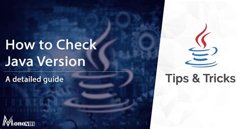 Image result for Java Version Check Windows 1.0