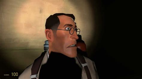 Gmod Apocalypse に対する画像結果