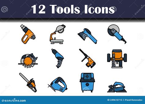 Image result for Android Tools Icon