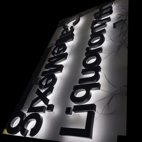 Image result for China LED Promotion Sign