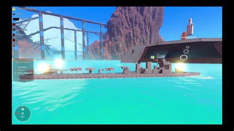 Image result for Trailmakers Sea Plane