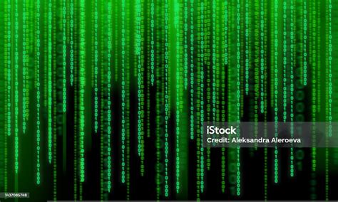 Image result for Neon Computer Code