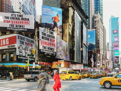 Afbeeldingsresultaten voor Advertising as a Means of Communication