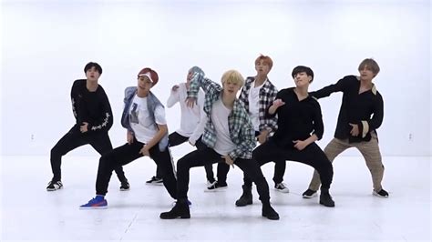 Image result for BTS Learning Dance