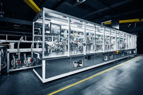 Toradh íomhá ar Linear Indexing MATLAB