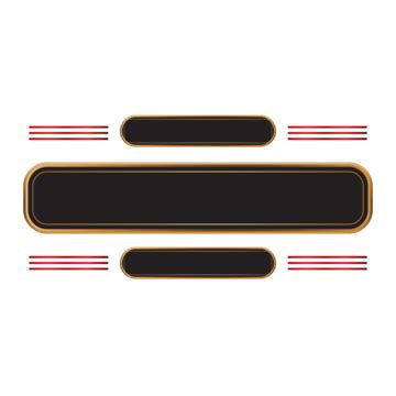 Image result for Abstract Text Box Banner