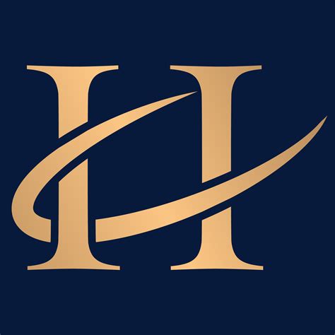 Toradh íomhá ar Downloadable Forms