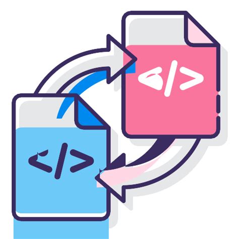 Image result for SQL Server Procedure Icon