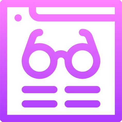 Image result for Reading Mode Color Codes