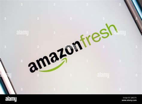 Image result for AmazonFresh White Logo