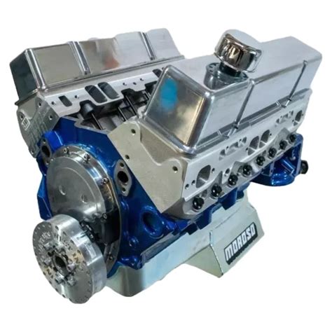 Image result for 3rd Gen Camaro with 427 Chevy Small Block